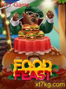 FoodFeast