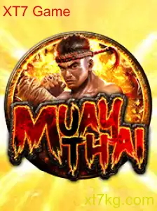 MuayThai