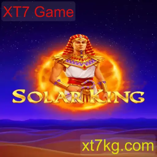 SolarKing