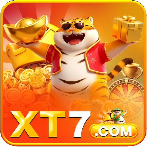 XT7 Game